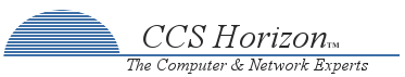 CCS Logo